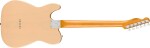 Fender Vintera III Mid '60s Telecaster RW VBL