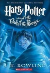 Harry Potter und der Orden des Phönix - Joanne Kathleen Rowling
