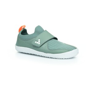 Vivo primus knit ii k sea green leather