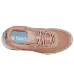 K-Swiss Vista Trainer SP Cameo W 94426-664-M dámské boty 40