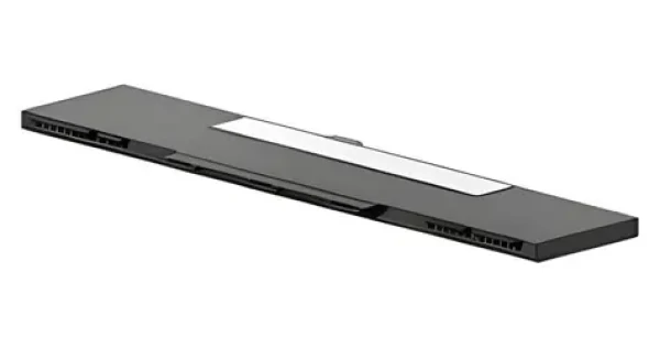 HP Baterie 3-Cell 53 Wh / Baterie do notebooku / Li-Ion / 4,59 Ah / pro EliteBook x360 830 G7 (L78551-005)