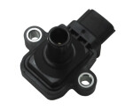 Access-Motor Indukční cívka na Access Max 700