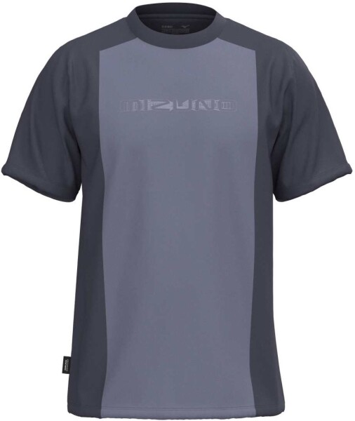 Běžecké tričko Mizuno Athletics Mizuno T-shirt K2GAC50290 Velikost textilu: S