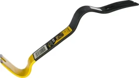 Stanley 1-55-525