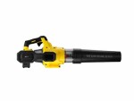 Dewalt DCMBA572X1 Flex VOLT