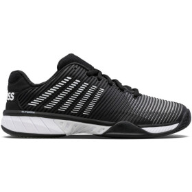 Boty K-Swiss Hypercourt Express 2 M 06613-039-M 42.5