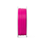 EASY PLA filament Magenta 1,75mm Fiberlogy 850g