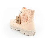 Boty Palladium Pampa Hi W 92352-868-M 42