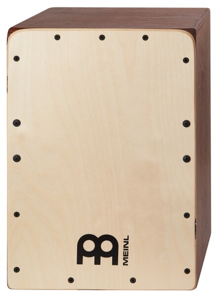 Meinl JC50AB-B (použité)