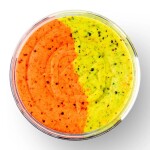 Fencl Pasta Active Paste Tropic Krill 140g,Fencl Pasta Active Paste Tropic Krill 140g