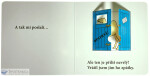 Milá Zoo Rod Campbell