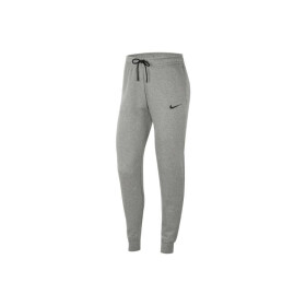 Dámské fleecové kalhoty CW6961-063 Nike