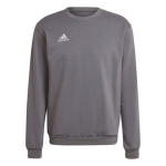 Pánská mikina Entrada 22 M H57479 - Adidas 3XL
