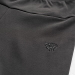 Legíny Iguana Charlton W XL