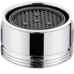 Kuchinox - Perlátor pro umyvadlovou baterii CPB_02DD