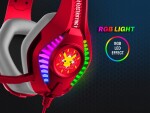 OTL PRO G5 Pokémon Electrifying Gaming Headphones