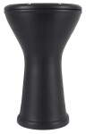 Meinl HE-3200