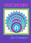 Narodeniny Sri Chinmoy