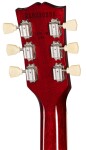 Gibson Les Paul Standard 50s Figured Top 60s Cherry