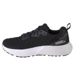 Pánská běžecká obuv Hovr Mega 3 Clone M 3025308-003 - Under Armour 45,5