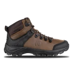 CASTOR O2 NM High 46