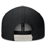Fanatics Pánská kšiltovka Florida Panthers NHL 2025 Stanley Cup Champions Snapback Hat - Black
