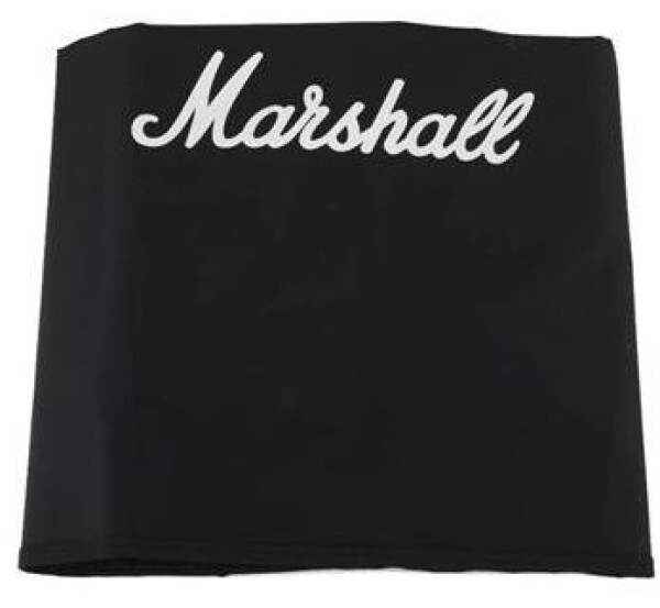 Marshall COVR-00082