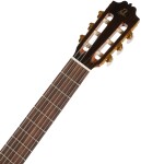 Admira A2