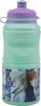 STOR Láhev na pití Ledové království 380 ml (152665)