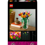 LEGO LEGO® Botanicals 11501 Kytice tulipánů