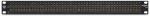 Black Lion Audio PBR TT