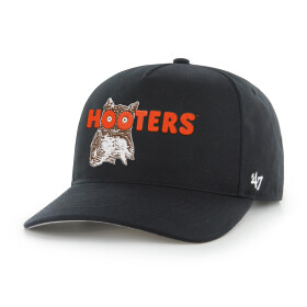 47 Brand Pánská Kšiltovka NASCAR Sure Shot ’47 HITCH