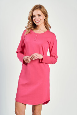 Košile Daphne 3223 Fuchsia - Taro L