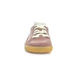 Vivo Gobi II Sneaker Leather Mauve celoroční