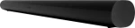 SONOS ARC černá / SoundBar 5.0 / LAN / Wi-FI (ARCG1EU1BLK)