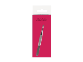 Gabriella Salvete Tweezer Metal