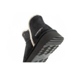 Wrangler Elsa zimní kotníkové boty zateplené pohodlné módní 40