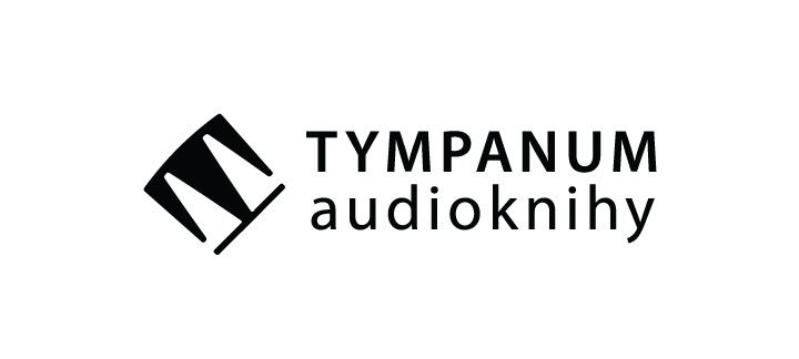 Tympanum