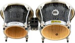 Meinl WB400VBK-M