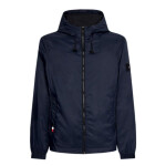 Bunda Tommy Hilfiger Base Layer Packable Hdd Jacket M MW0MW22614 S