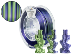 Filament Spectrum PLA Magic SILK 1.75mm VIVID LAVENDER 0.25kg