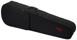 Stagg EVN 4/4 MBL