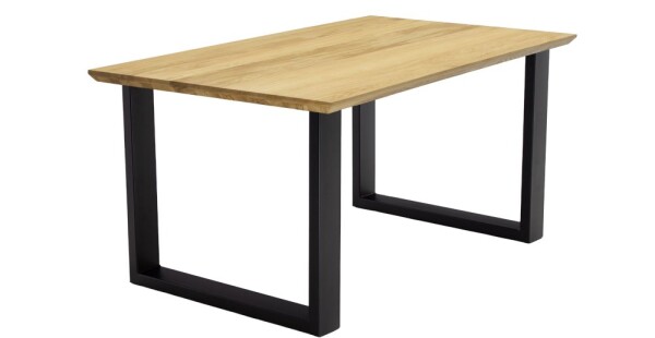 BRADOP Jídelní stůl System VIGO-02 (S40102) - dubový masiv
