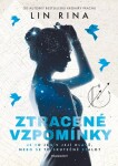 Ztracené vzpomínky Lin Rina