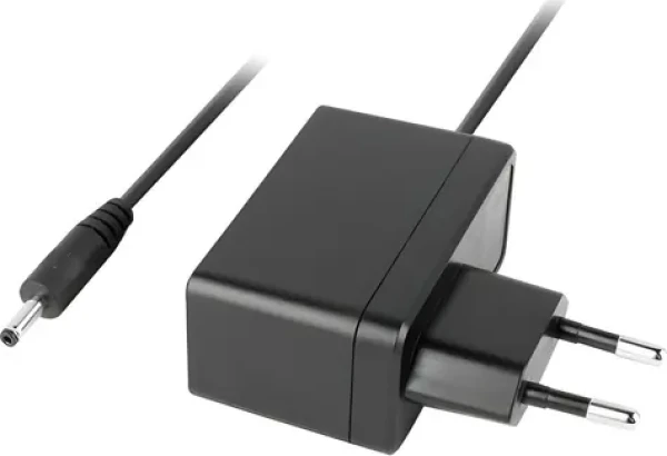 Natec NHZ-0369 / Napájecí adaptér / pro USB hub (NHZ0369)