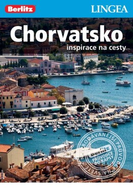 Chorvatsko