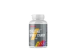 Penco Creatine Sport Candy 90 ks tablety Pomeranč-Mango