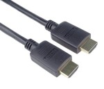 PremiumCord HDMI 2.0 kabel 1.5m High Speed + Ethernet 4K*2K 60Hz / zlacené konektory / 18Gbs (kphdm2-015)