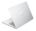 HP OmniBook 3 16-by0003ncx stříbrná / Notebook / 16" 2K WUXGA / AMD Ryzen 5 40 / 16GB LPDDR5 / 512GB SSD / W11H (E0PH9EA#BCM)
