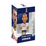 MINIX Football: Club Tottenham - Harry Kane